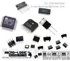 深圳電子產(chǎn)業(yè)中的微邏輯集成電路設(shè)計