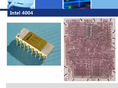 集成電路設(shè)計 從概念到現(xiàn)實的精密藝術(shù)