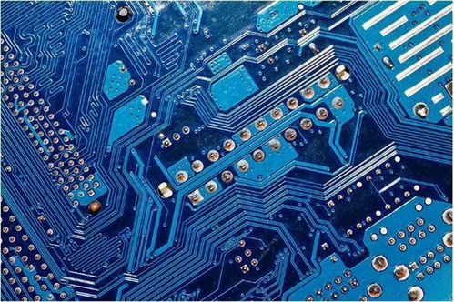 無錫外貿(mào)前7月創(chuàng)新高 集成電路設(shè)計引領(lǐng)增長，進(jìn)出口總值突破4287億元