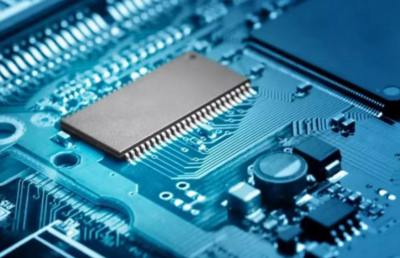 自主創(chuàng)“芯”新篇章 鍇威特沖刺科創(chuàng)板上市，引領(lǐng)集成電路設(shè)計(jì)新浪潮